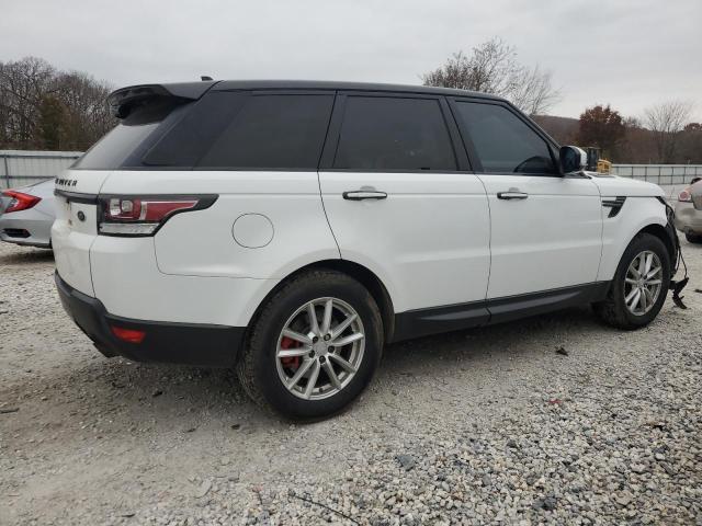Vin: salwg2pf6ga588348, lot: 82137164, land rover rangerover se 20163