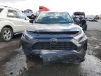 TOYOTA RAV4 LE photo