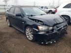 Lot #3023925235 2009 MITSUBISHI LANCER GTS