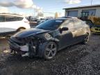 2015 DODGE DART GT - 1C3CDFEB7FD310697