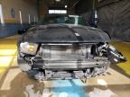 Lot #3024847377 2012 FORD MUSTANG GT