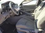 Lot #3020410819 2024 HYUNDAI ELANTRA SE