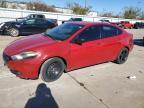 2016 DODGE DART SXT - 1C3CDFBB5GD506787