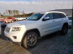 2015 JEEP GRAND CHER - 1C4RJFBG8FC216851