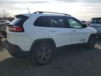 JEEP CHEROKEE L снимка