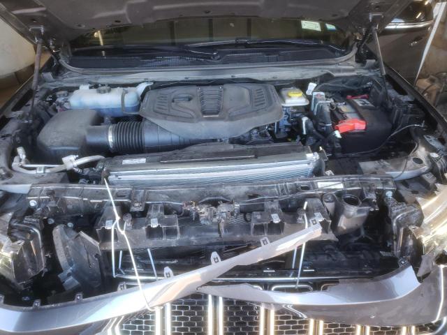 2024 JEEP WAGONEER L 1C4SJSBP3RS132098