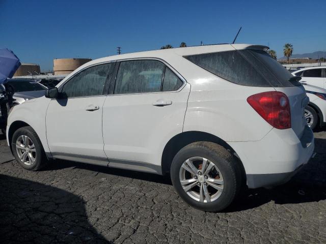 VIN 2GNALAEK5E6129532 2014 CHEVROLET EQUINOX no.2