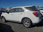 Lot #3033420083 2014 CHEVROLET EQUINOX LS