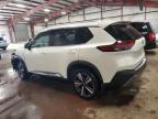 Lot #3024661571 2023 NISSAN ROGUE SL