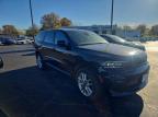 DODGE DURANGO GT photo