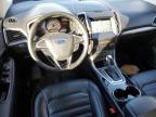 FORD EDGE SEL photo