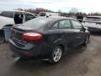 Lot #3025718336 2017 FORD FIESTA SE