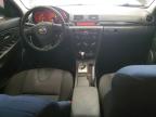 MAZDA 3 HATCHBAC photo