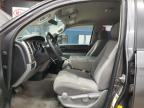 Lot #3005743118 2011 TOYOTA TUNDRA DOU