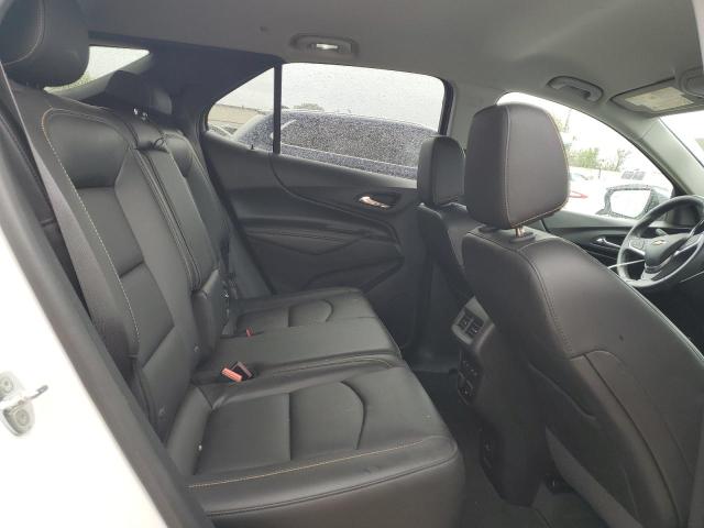 2018 CHEVROLET EQUINOX PR - 2GNAXMEVXJ6163511