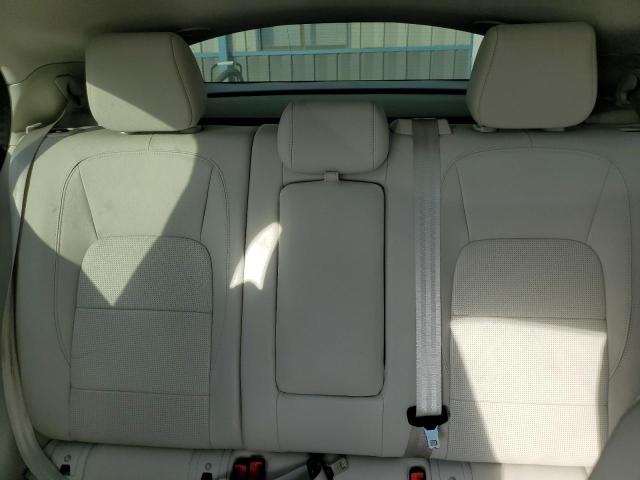 2020 JAGUAR I-PACE SE SADHC2S16L1F80596