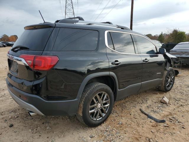 2018 GMC ACADIA SLT - 1GKKNMLS8JZ108060