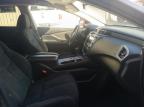 NISSAN MURANO S photo