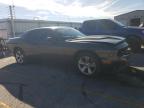 Lot #3024578592 2018 DODGE CHALLENGER