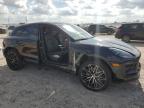 Lot #3033425118 2023 PORSCHE MACAN BASE