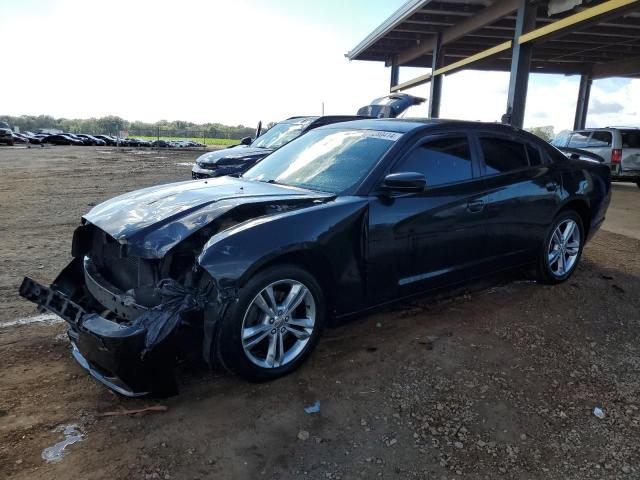 2013 DODGE CHARGER SX #3024628648