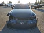 Lot #3024226862 2018 LEXUS IS 300