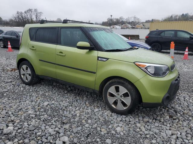 VIN KNDJN2A27G7835807 2016 KIA SOUL no.4