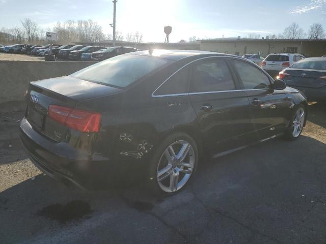 VIN WAUFGAFC4FN002890 2015 AUDI A6 no.3