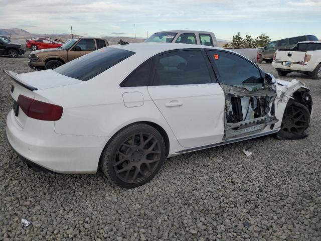 Vin: waubgaflxea134413, lot: 79162944, audi s4/rs4 premium plus 20143