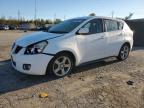 PONTIAC VIBE photo