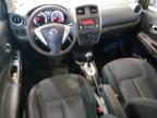 NISSAN VERSA S photo