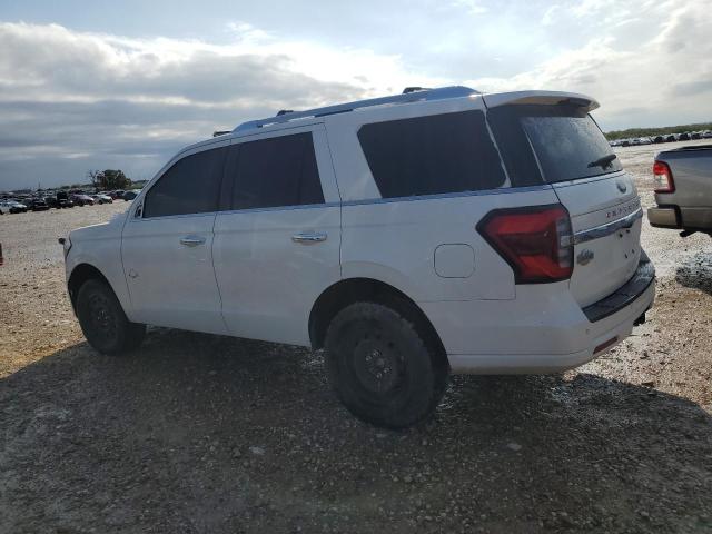 2023 FORD EXPEDITION - 1FMJU1N81PEA33773