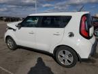 KIA SOUL photo