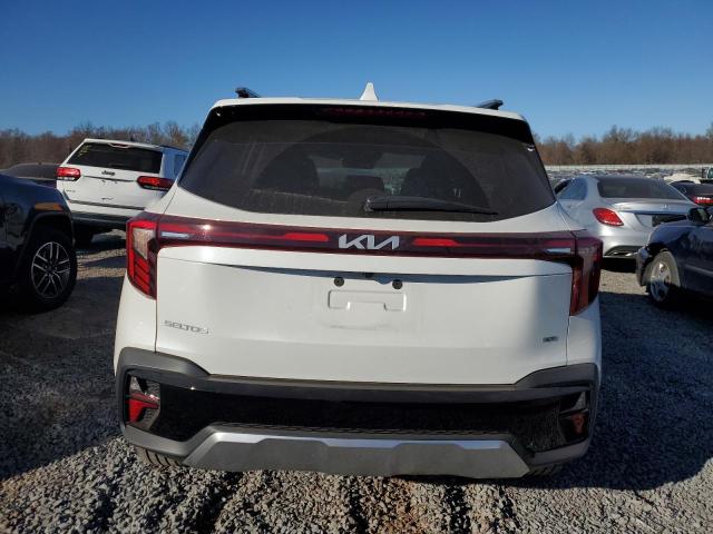 2024 KIA SELTOS SX KNDETCA78R7591290
