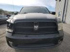 DODGE RAM 1500 S photo