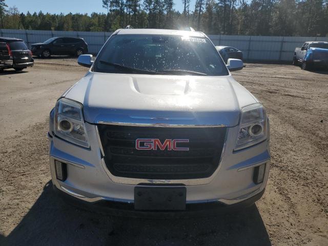 2017 GMC TERRAIN SL - 2GKFLTEK3H6230720
