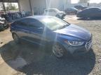 HYUNDAI ELANTRA SE photo