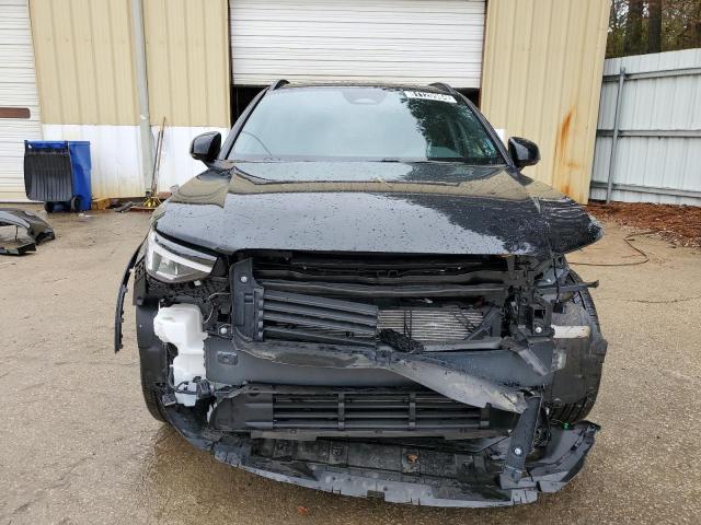 2025 VOLVO EX40 CORE YV4ER3HJ2S2453499