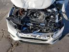 Lot #3026132304 2022 HONDA INSIGHT EX