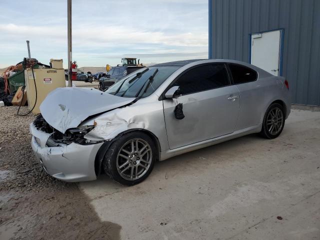 2006 TOYOTA SCION TC #3024973171