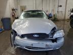 Lot #3024238796 2005 FORD TAURUS SE