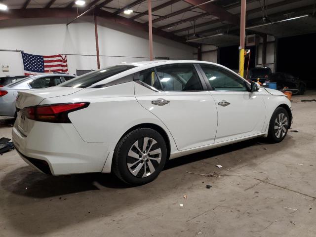2019 NISSAN ALTIMA S - 1N4BL4BV8KC209994