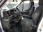 FORD TRANSIT T- photo