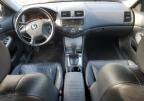 Lot #3024832394 2003 HONDA ACCORD EX