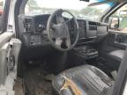 Lot #3024859357 2005 CHEVROLET EXPRESS G2