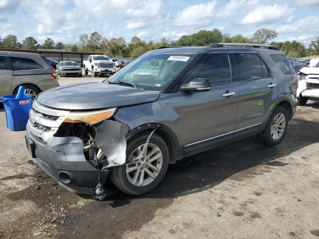 Vin: 1fmhk8d82cga51566, lot: 57858925, ford explorer xlt 2012 img_1
