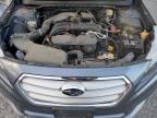 SUBARU LEGACY 2.5 снимка