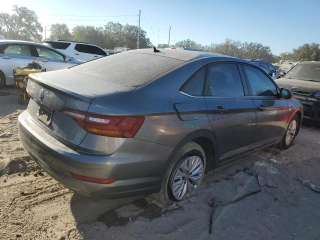 VIN 3VWCB7BUXKM251444 2019 VOLKSWAGEN JETTA no.3