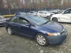 Lot #3024590634 2006 HONDA CIVIC LX