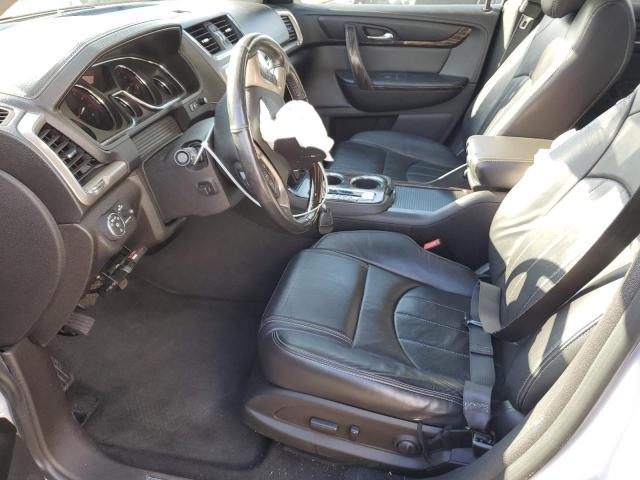 2016 GMC ACADIA DEN 1GKKVTKD5GJ289414